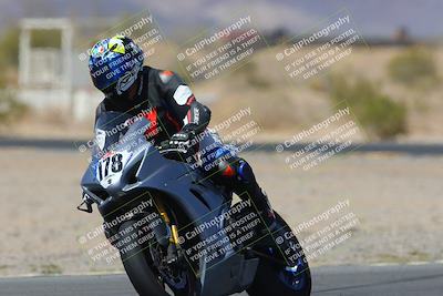 media/Apr-15-2023-CVMA (Sat) [[fefd8e4f28]]/Race 11 Supersport Open/